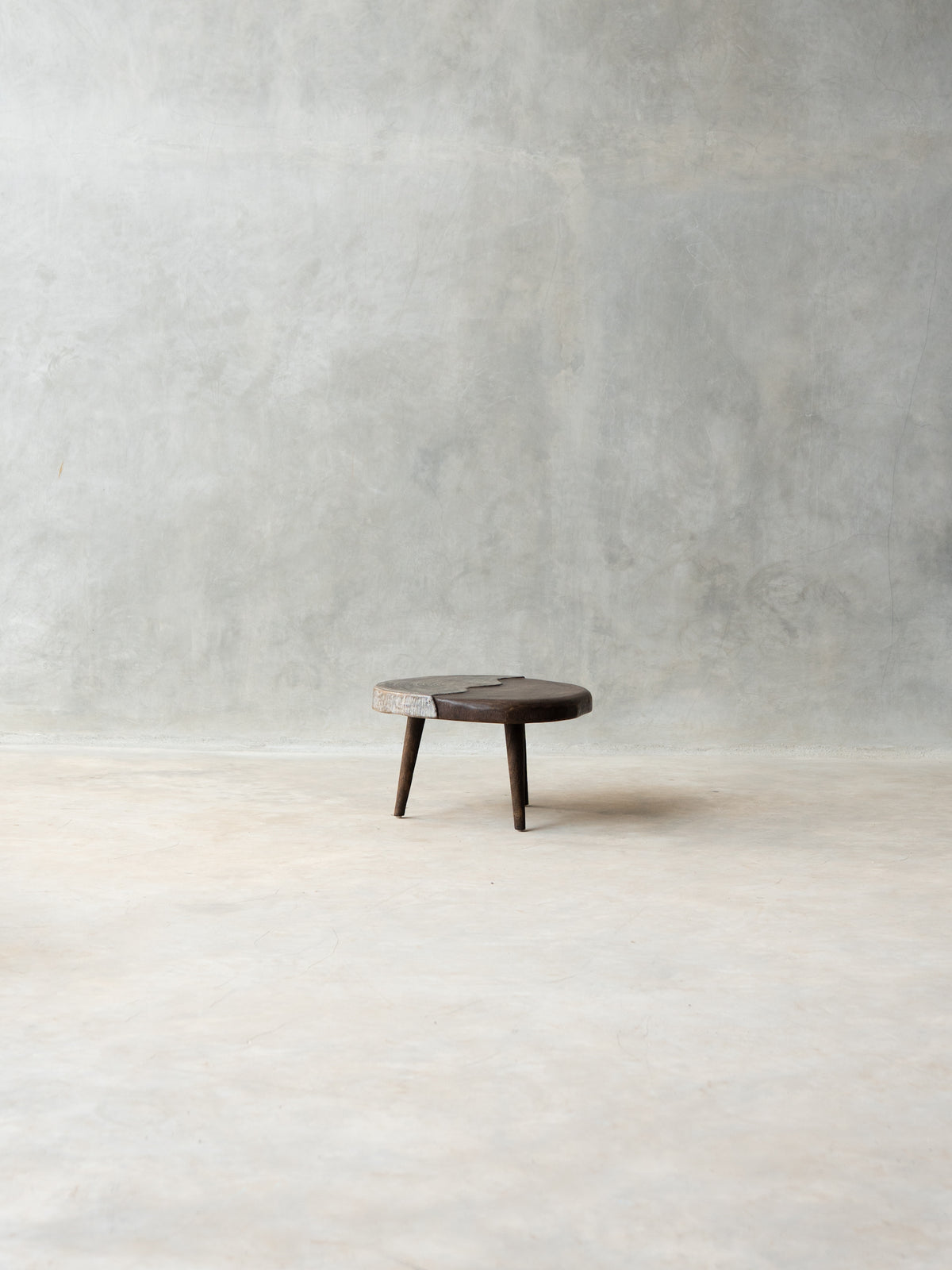 The Stratum Coffee Table