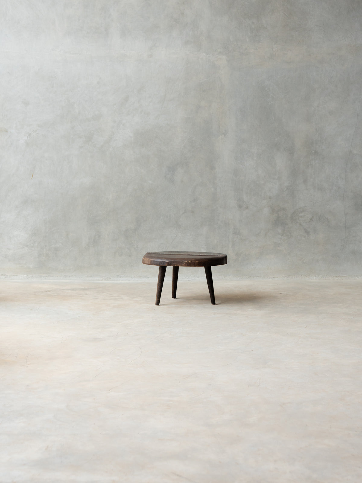 The Stratum Coffee Table