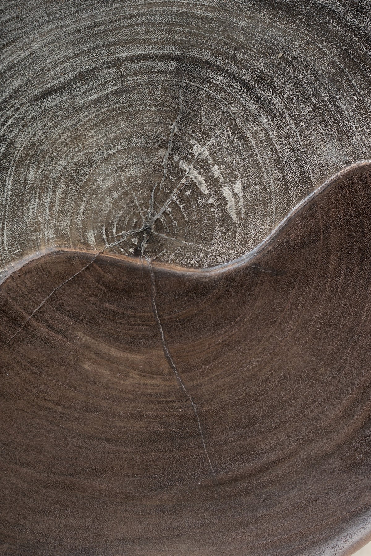 The Stratum Coffee Table