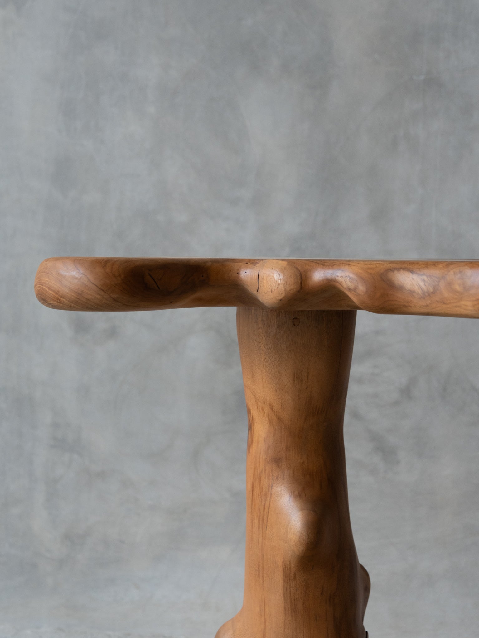 The Tree Table M