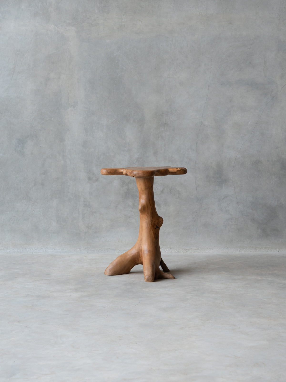 The Tree Table M