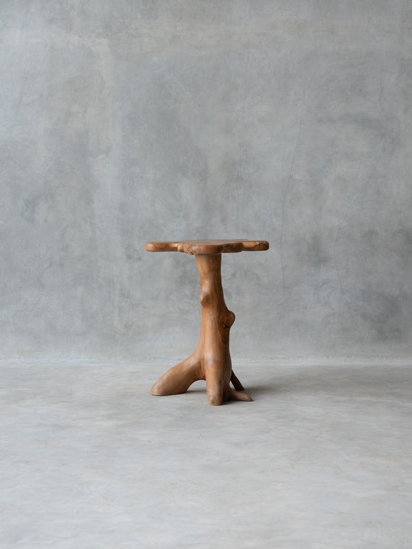 The Tree Table M