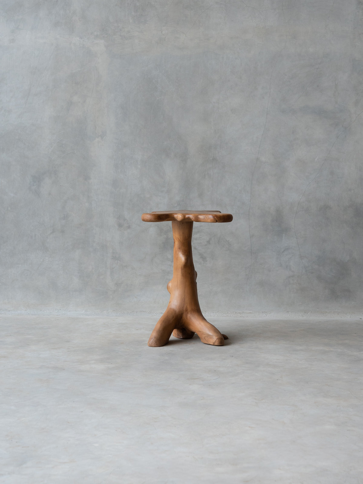 The Tree Table M