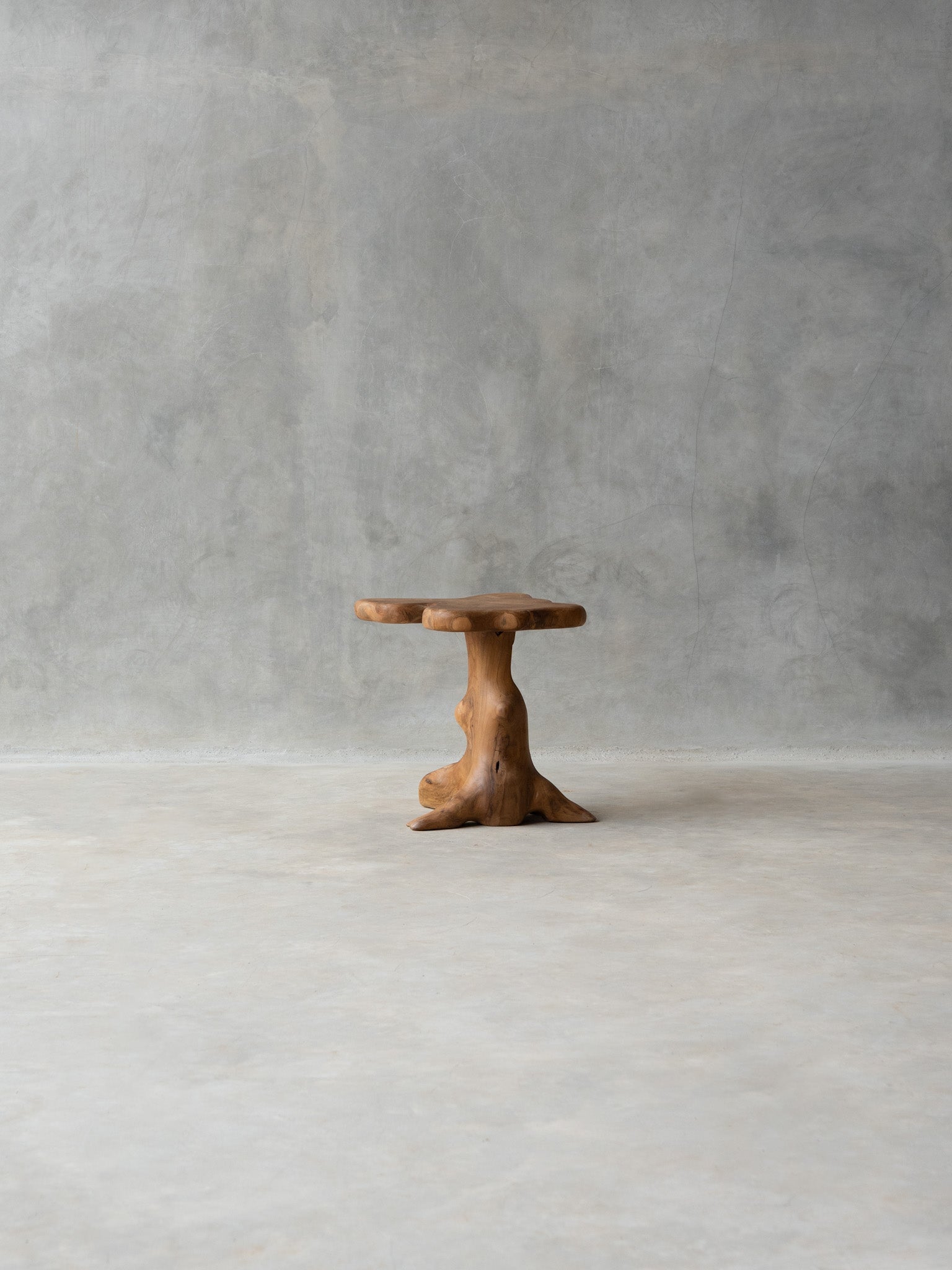 The Tree Table S
