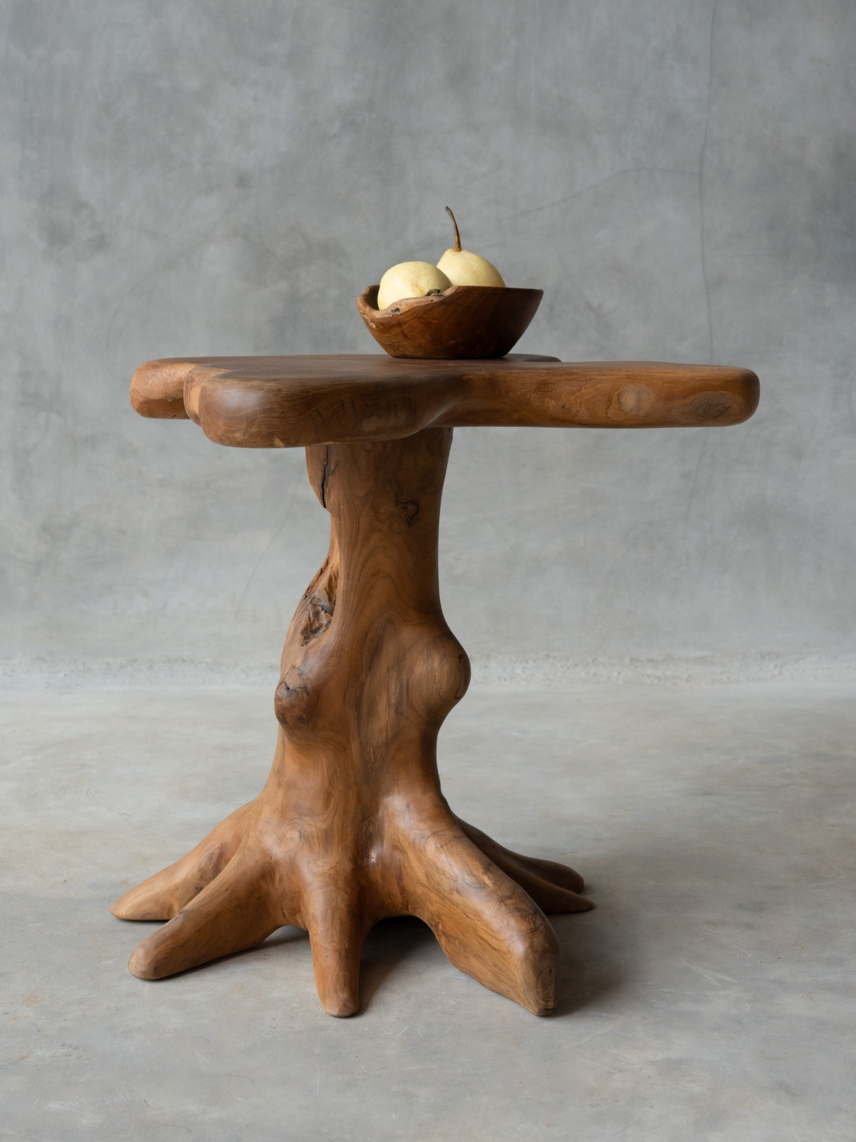 The Tree Table S