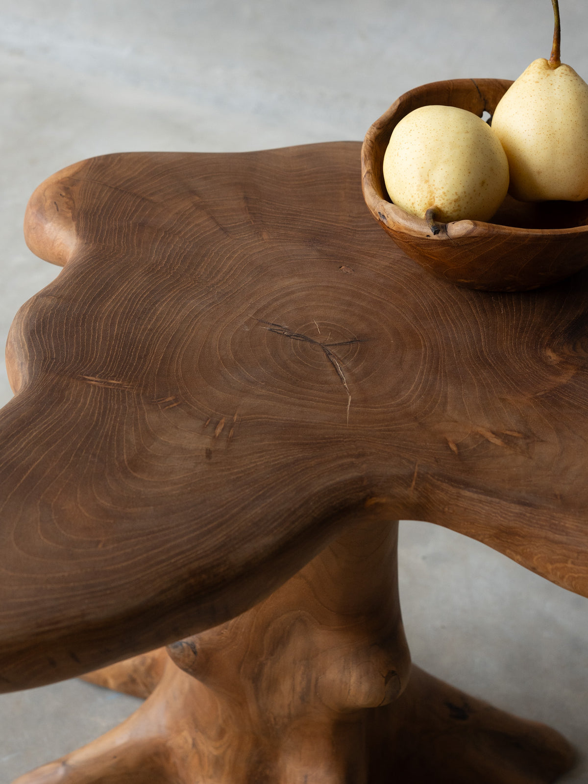 The Tree Table S