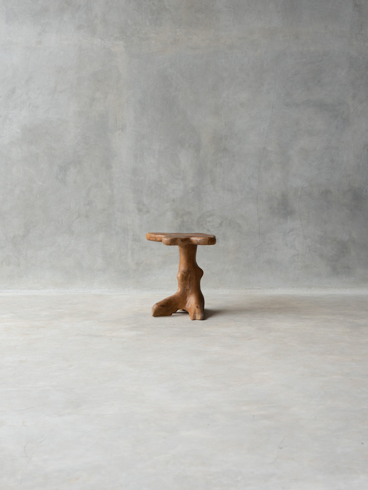 The Tree Table S