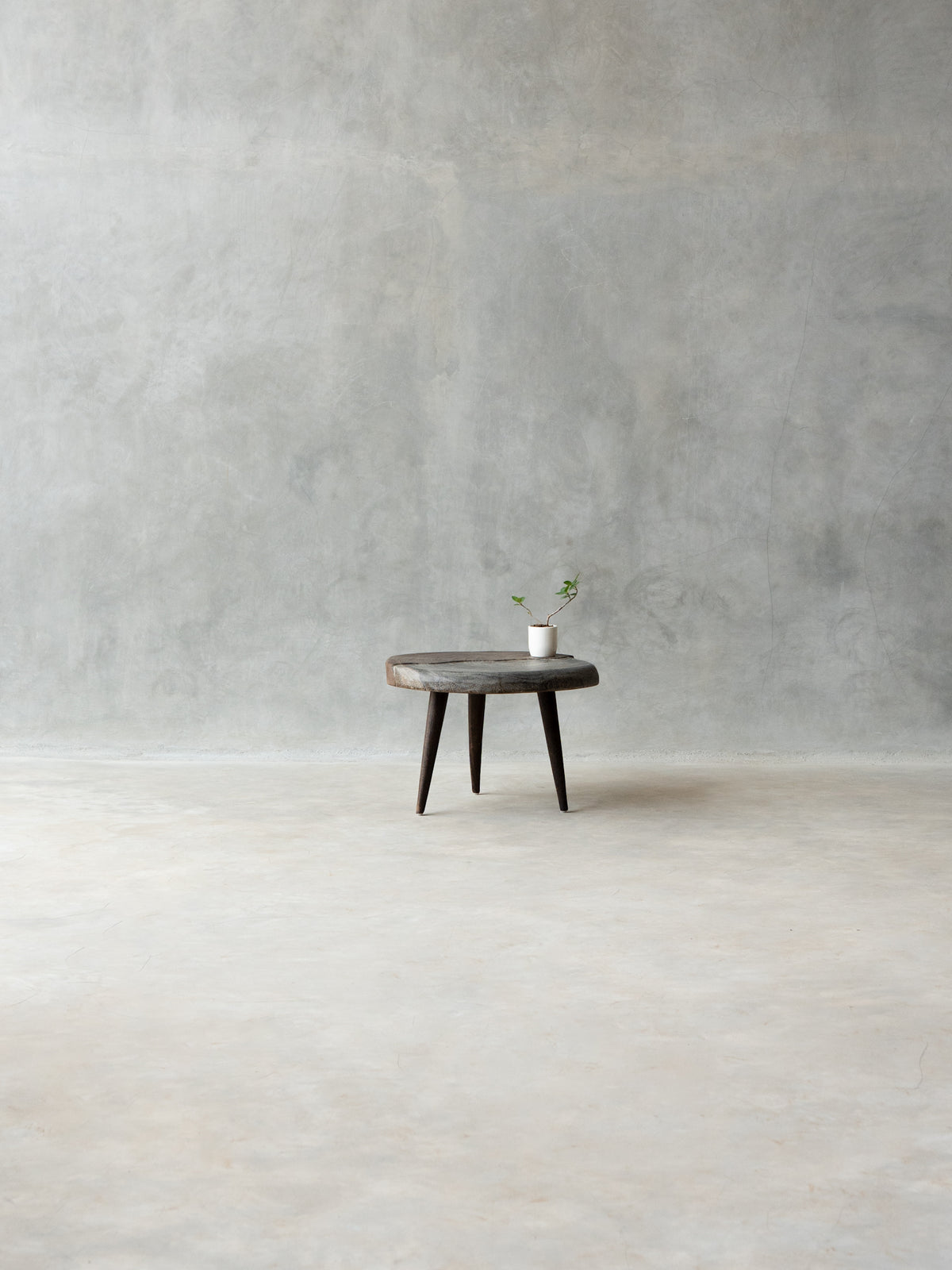 The Tumstra Coffee Table