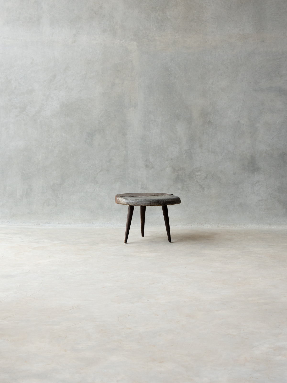 The Tumstra Coffee Table