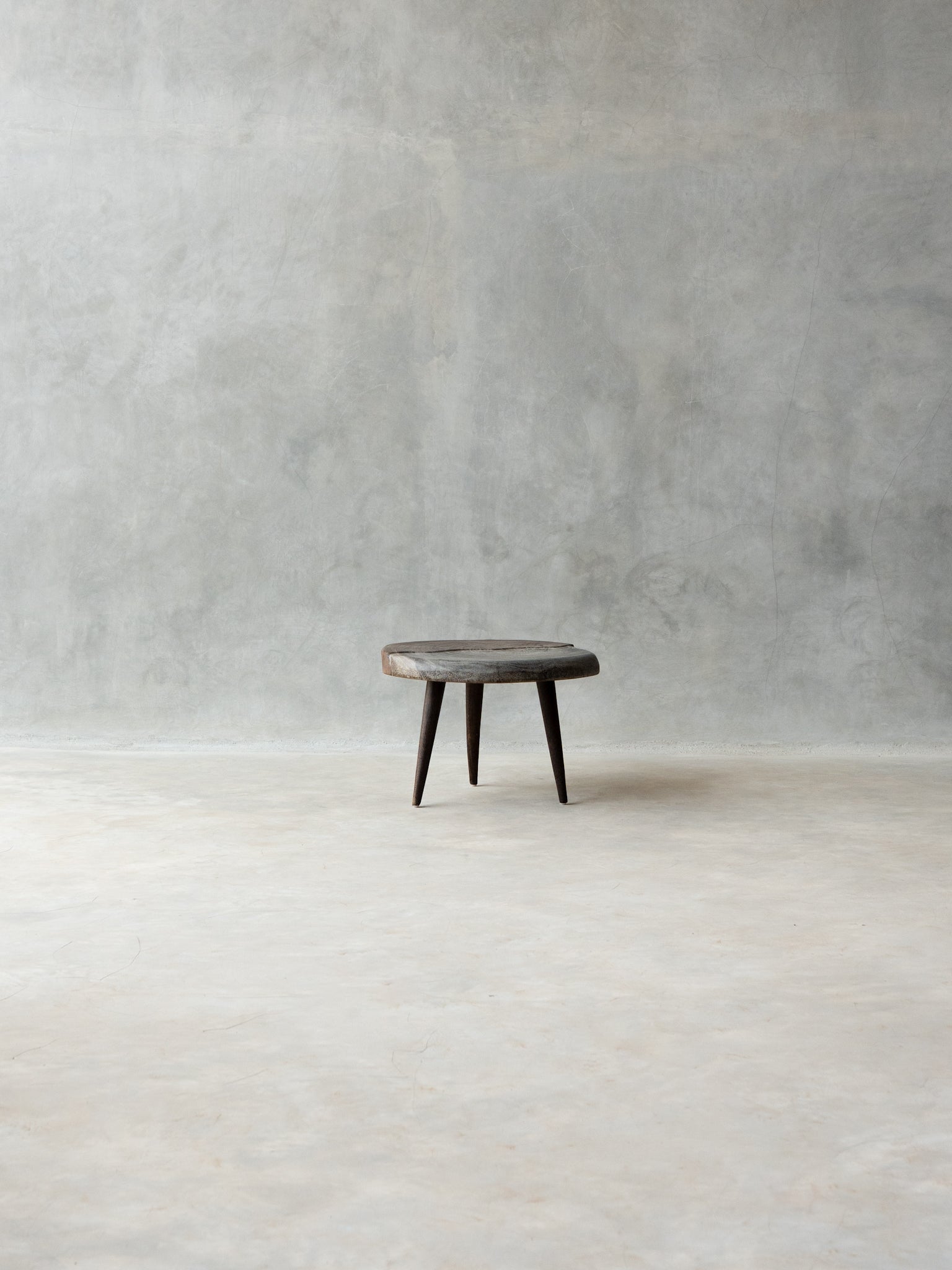 The Tumstra Coffee Table