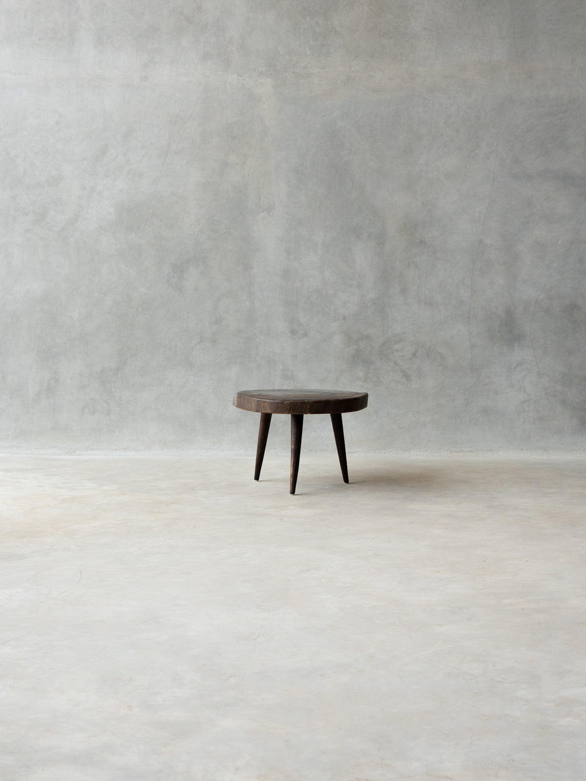 The Tumstra Coffee Table