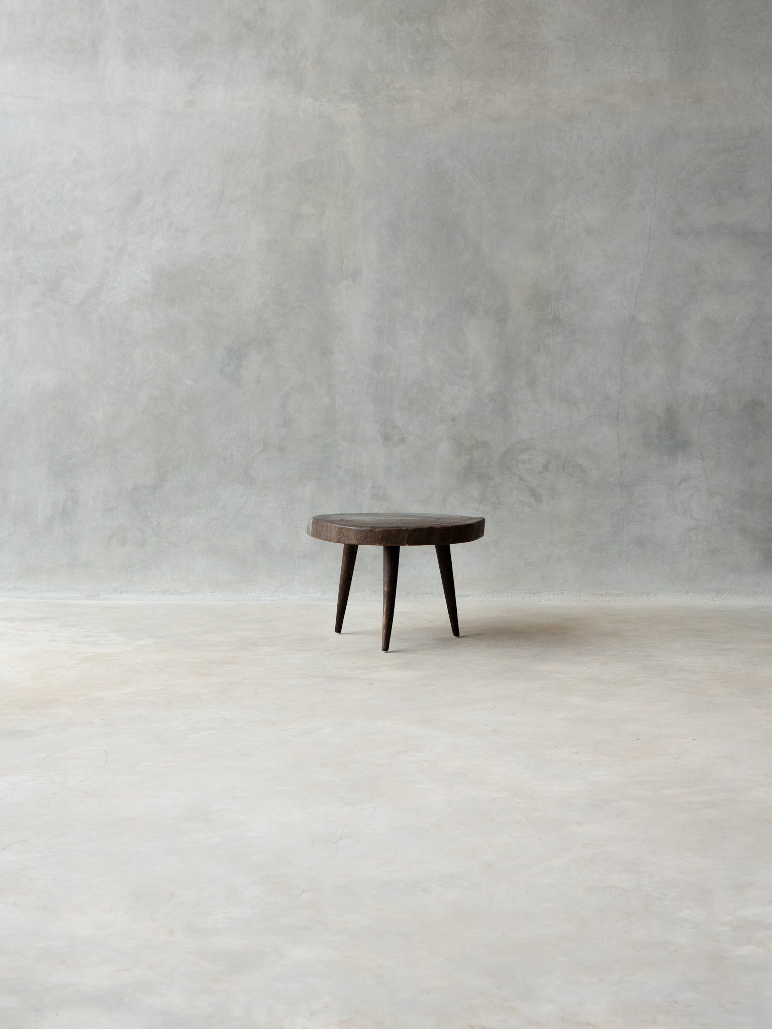 The Tumstra Coffee Table