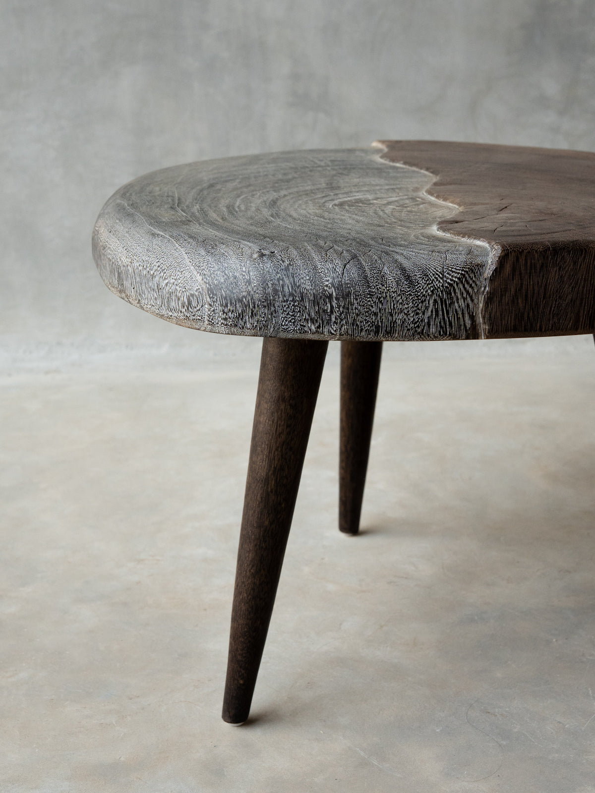 The Tumstra Coffee Table