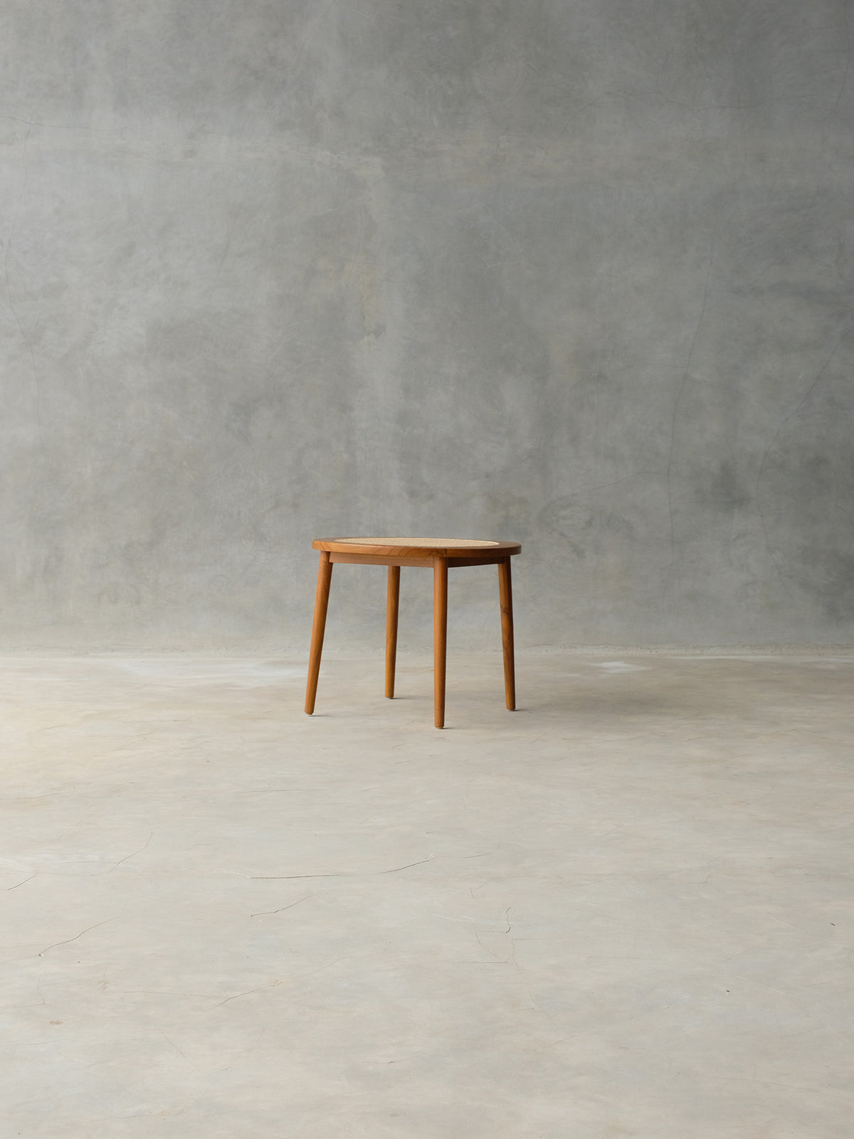 Thoon Coffee Table