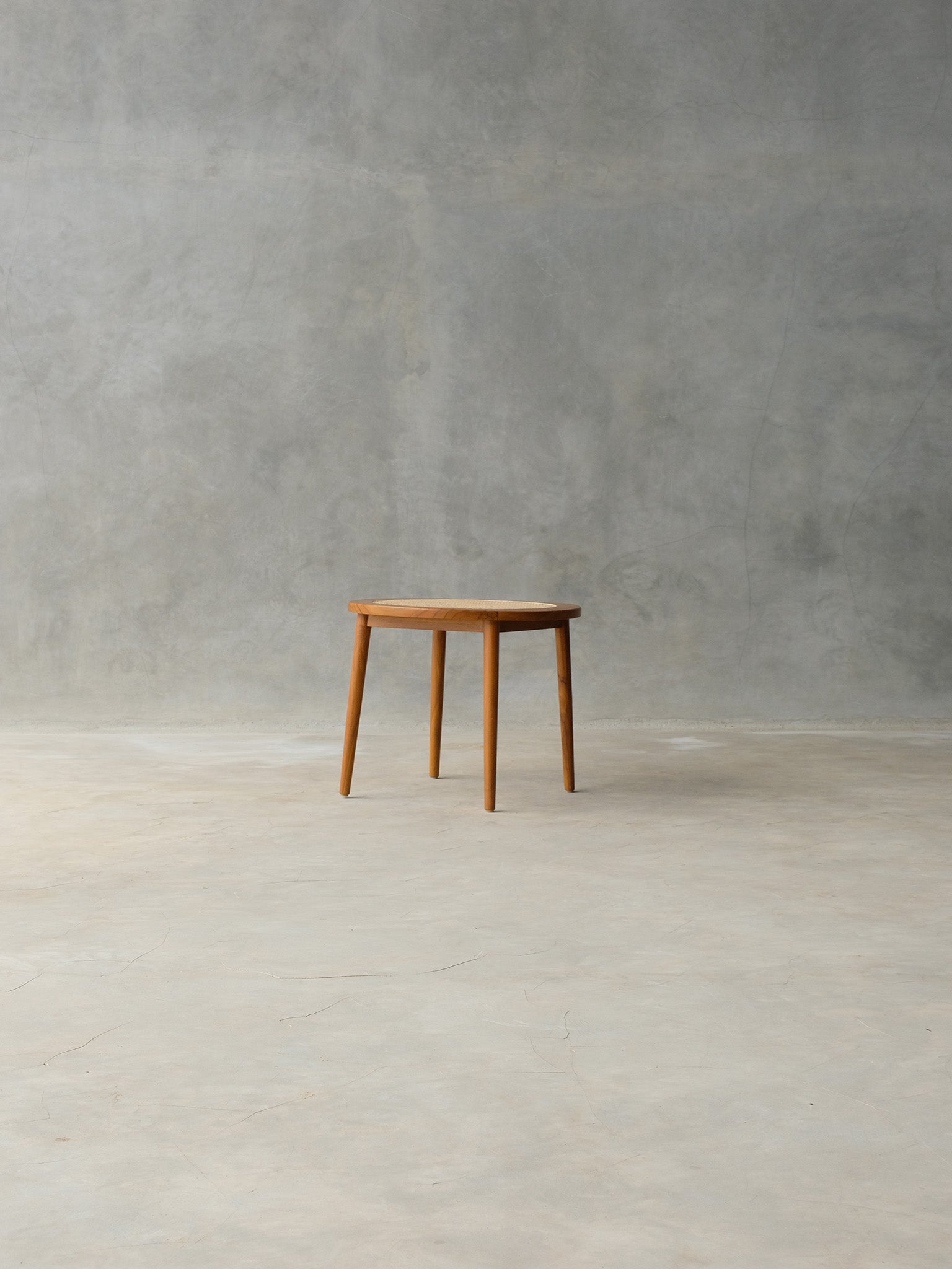 Thoon Coffee Table