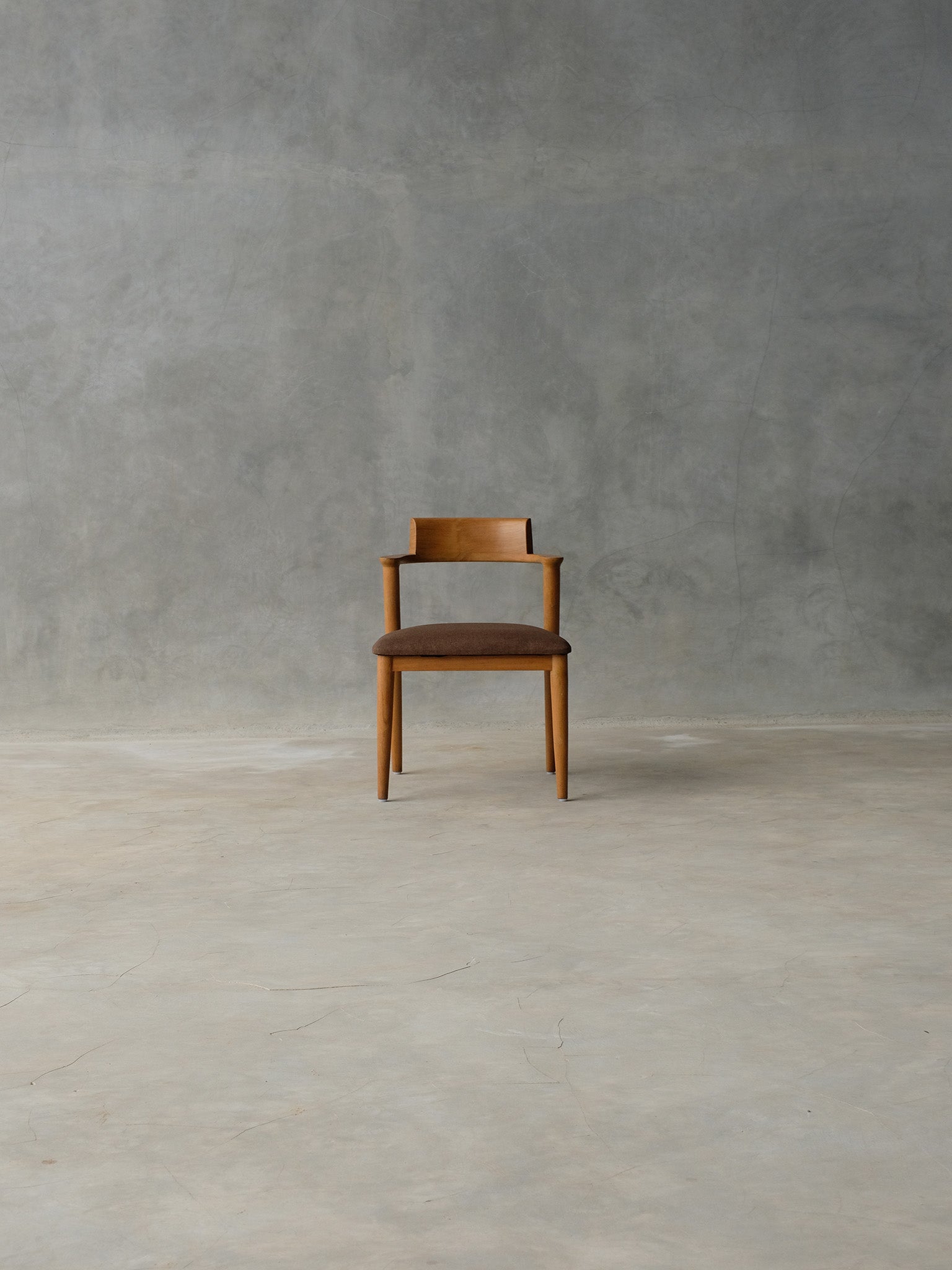 Urudhi Dining Chair