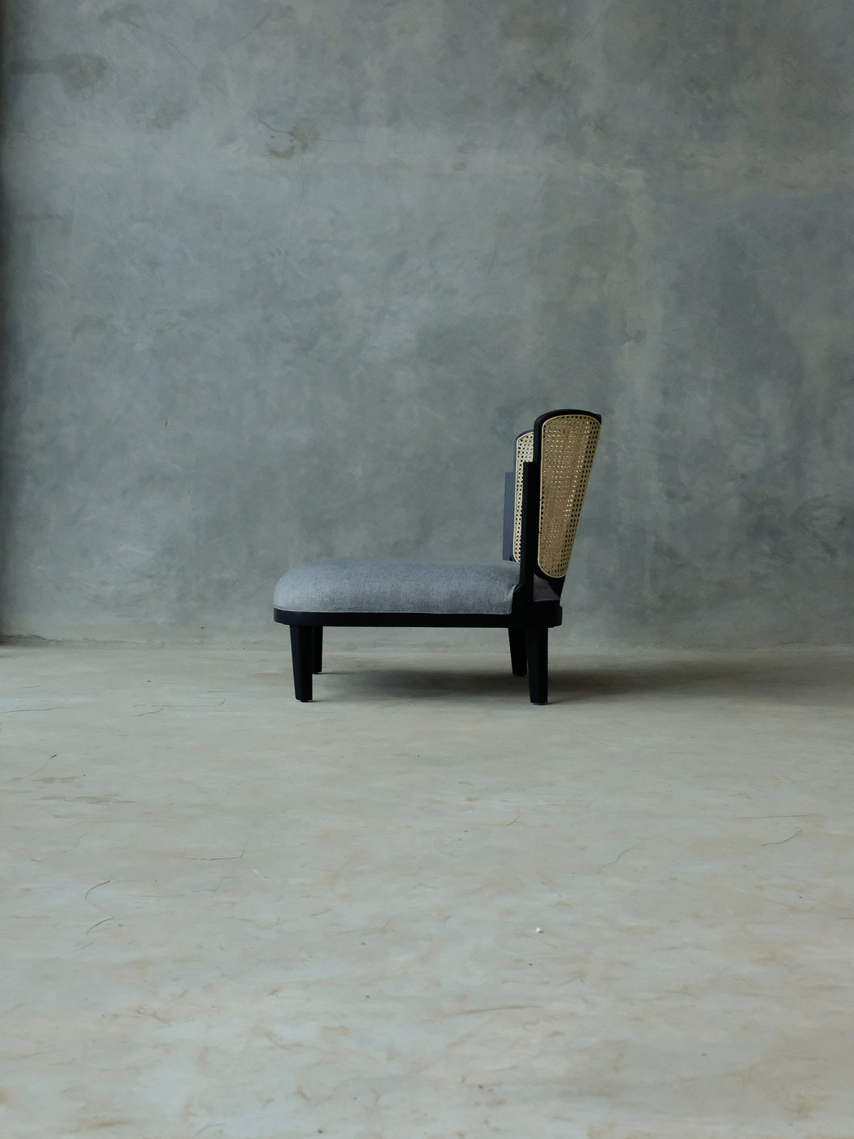 Uru Acccent Chair