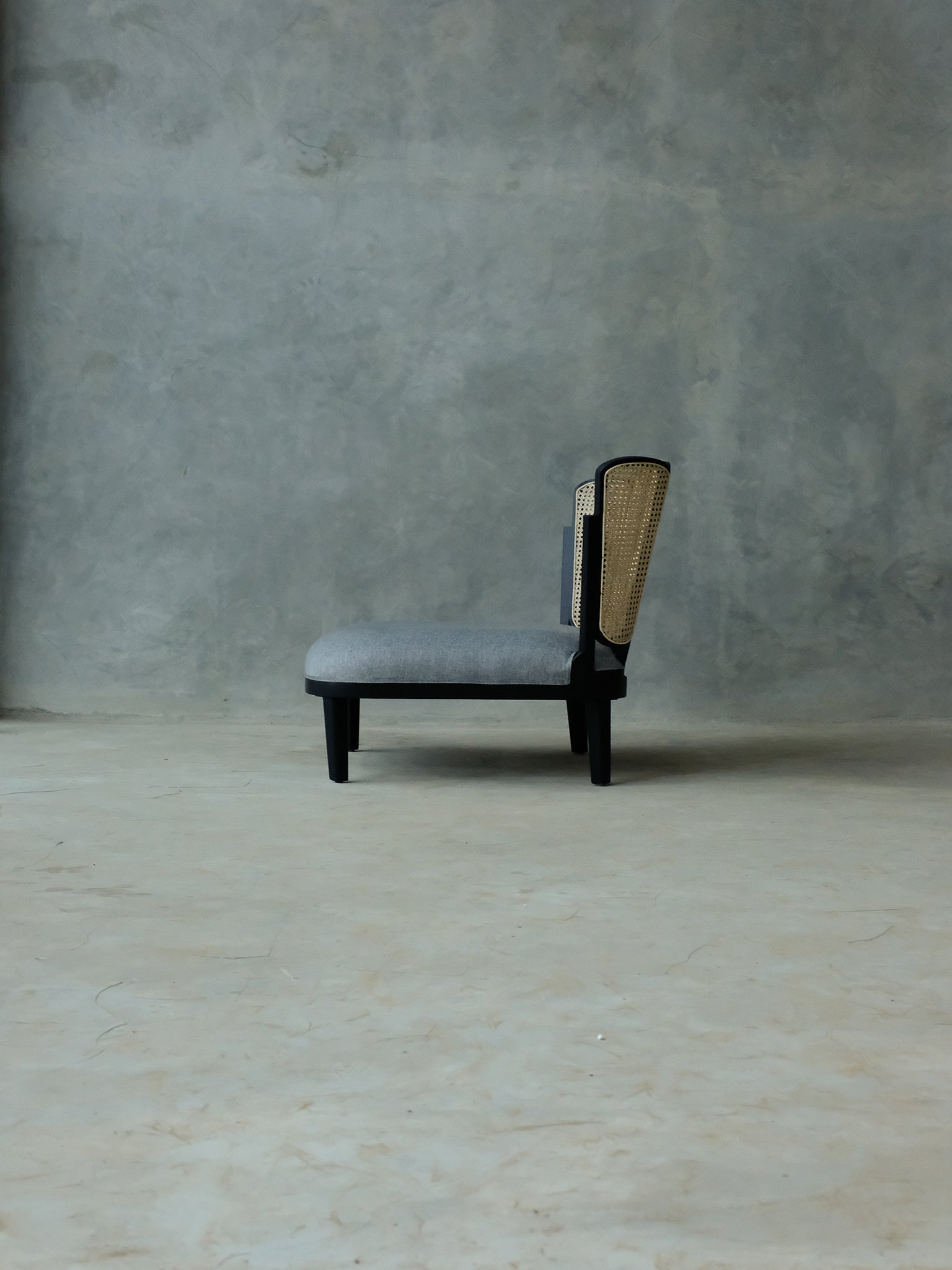 Uru Acccent Chair