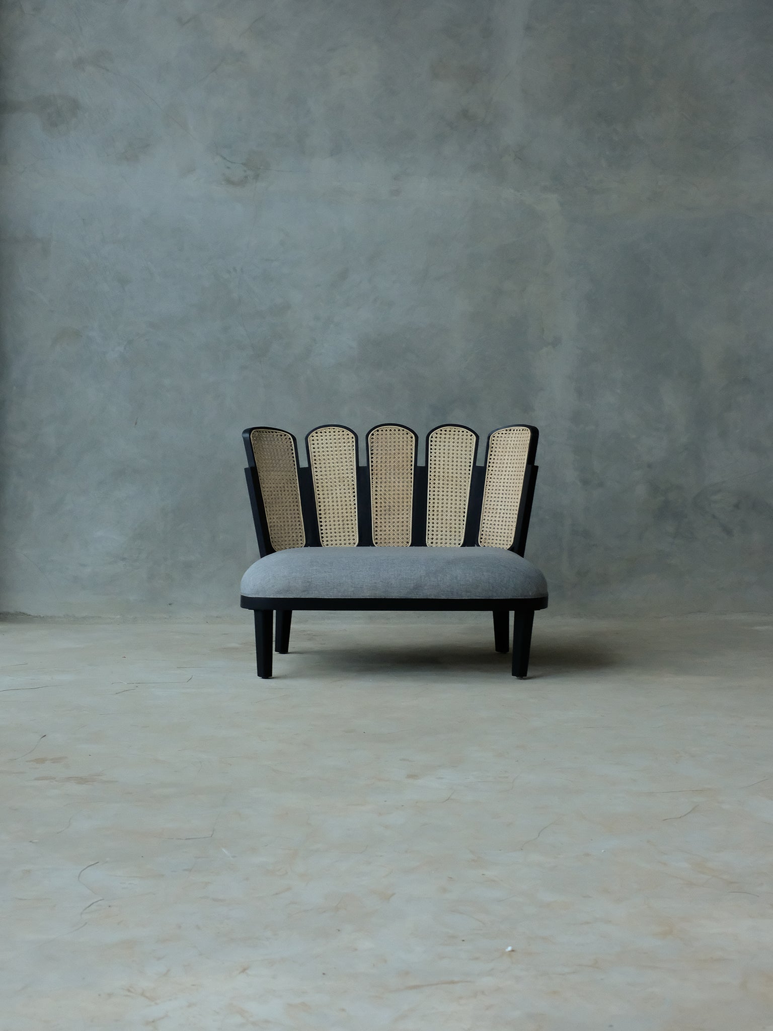 Uru Acccent Chair