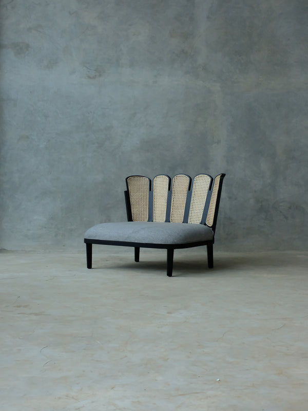 Uru Acccent Chair