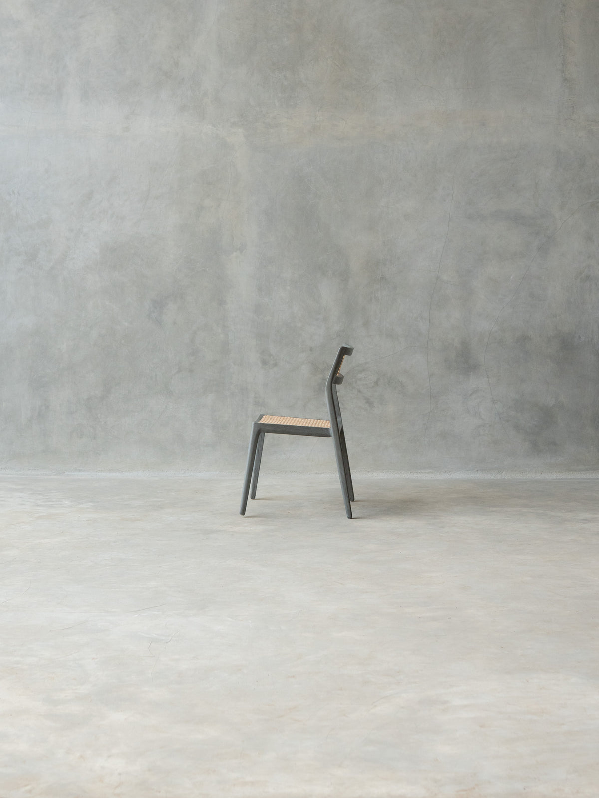 Vana Dining Chair