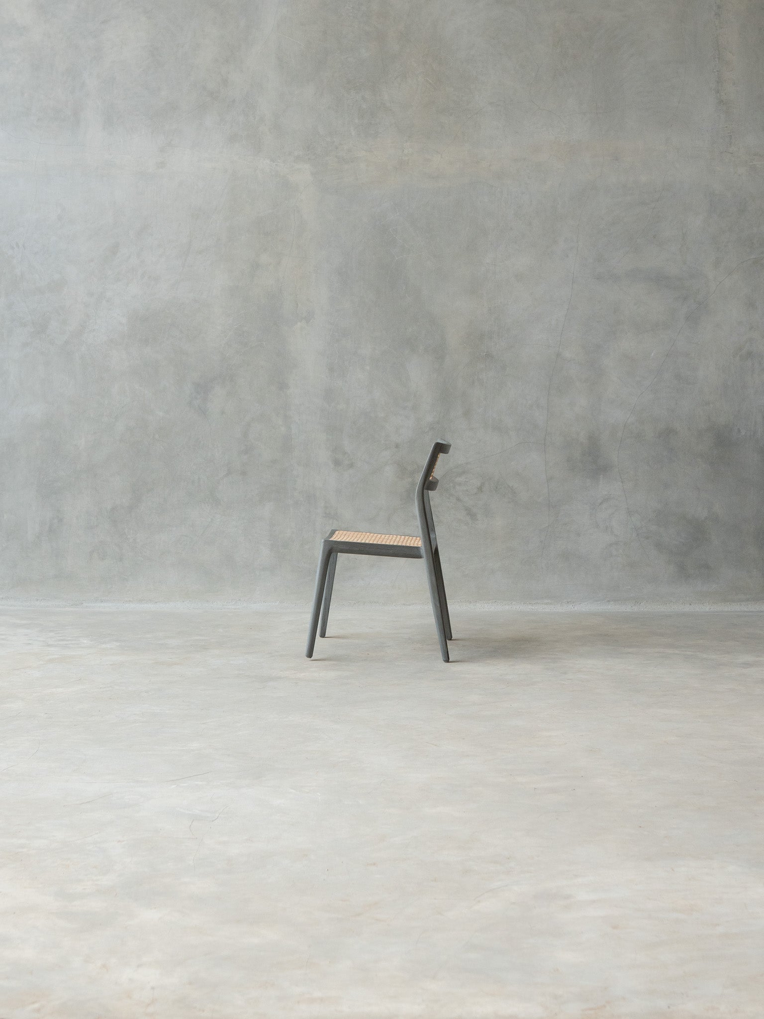Vana Dining Chair