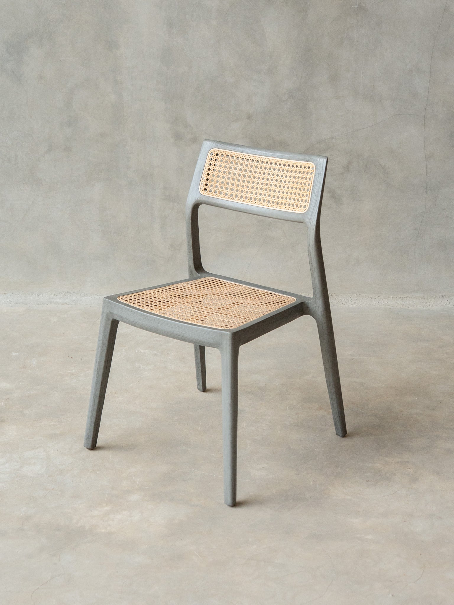 Vana Dining Chair