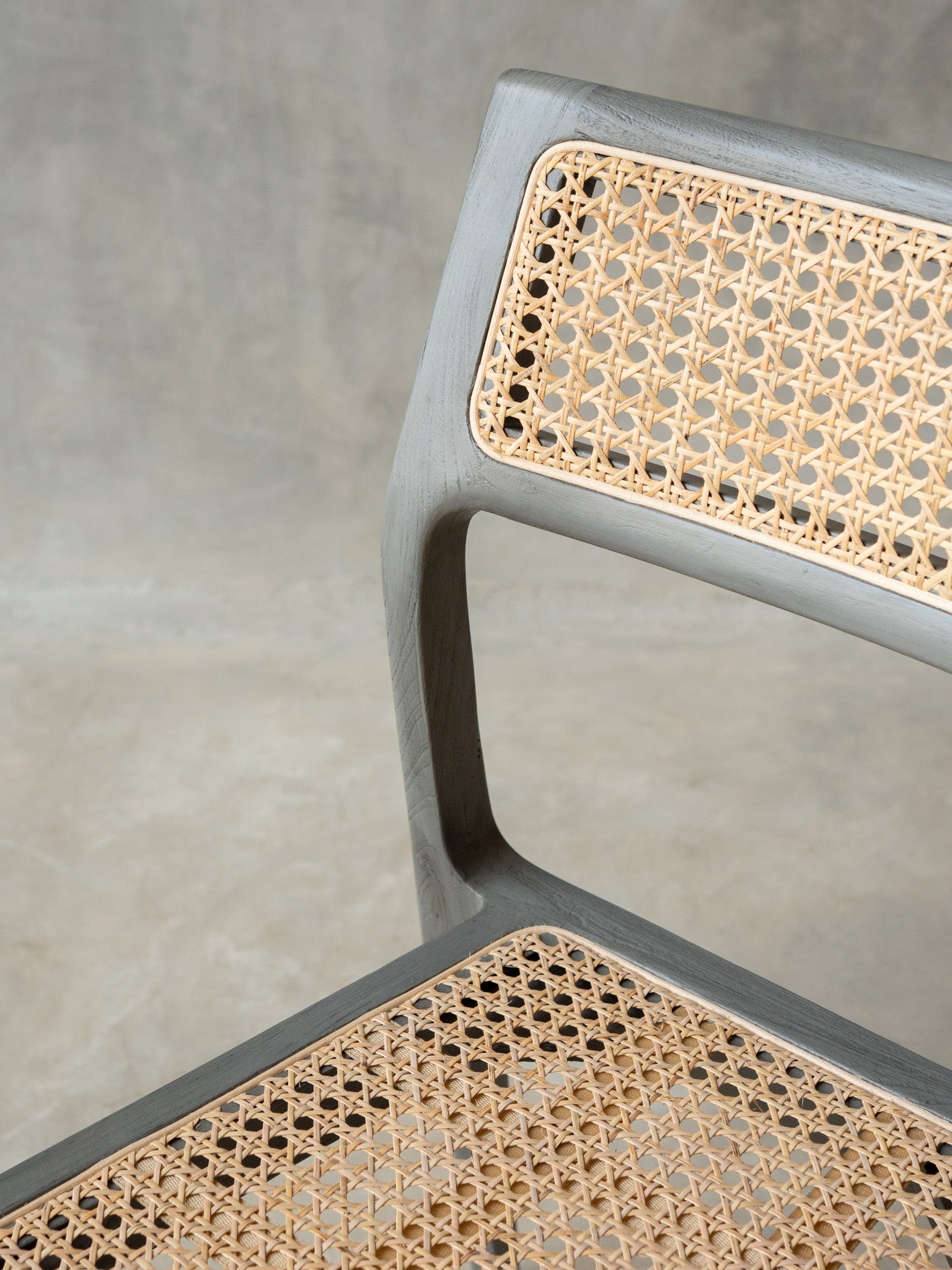 Vana Dining Chair