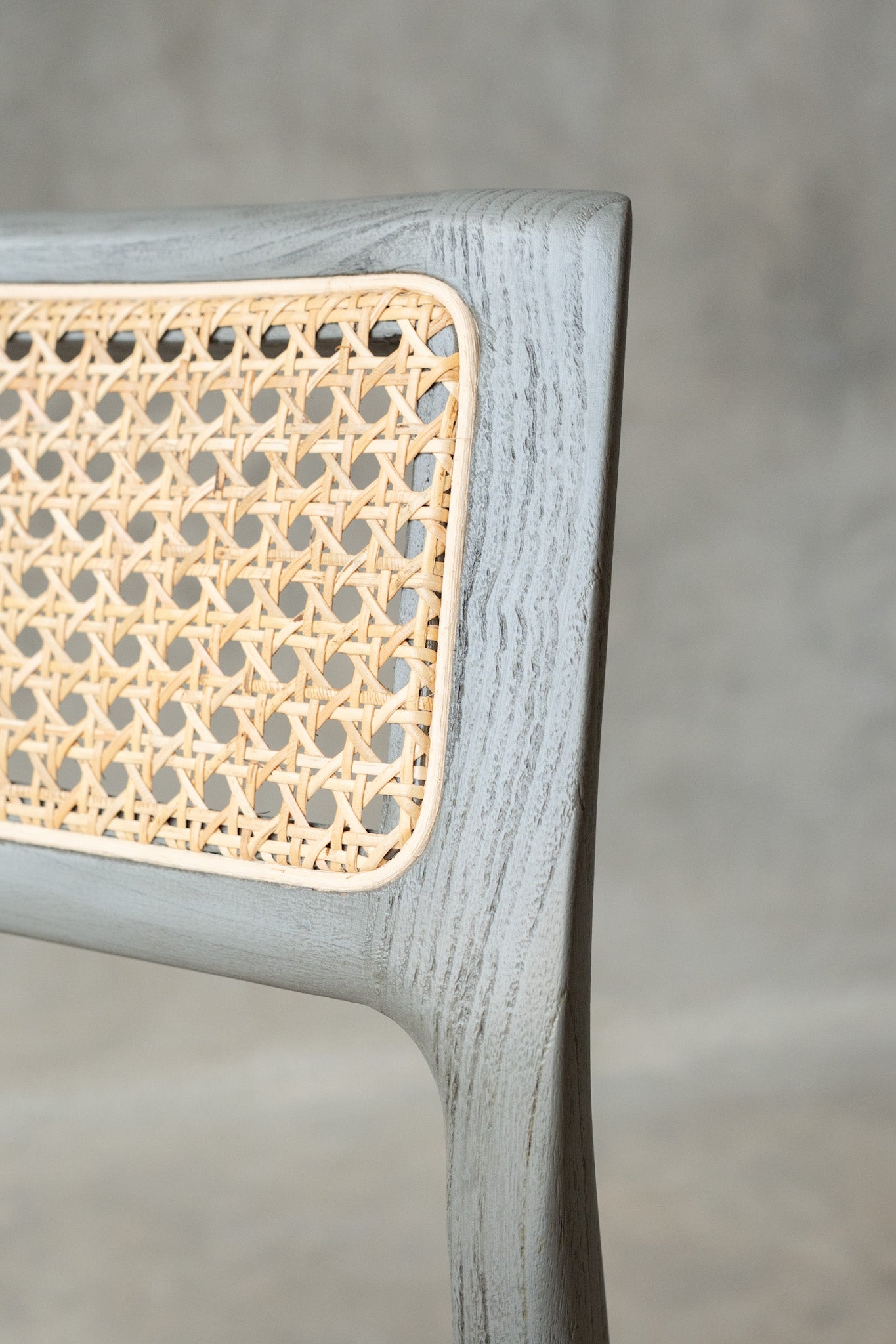 Vana Dining Chair