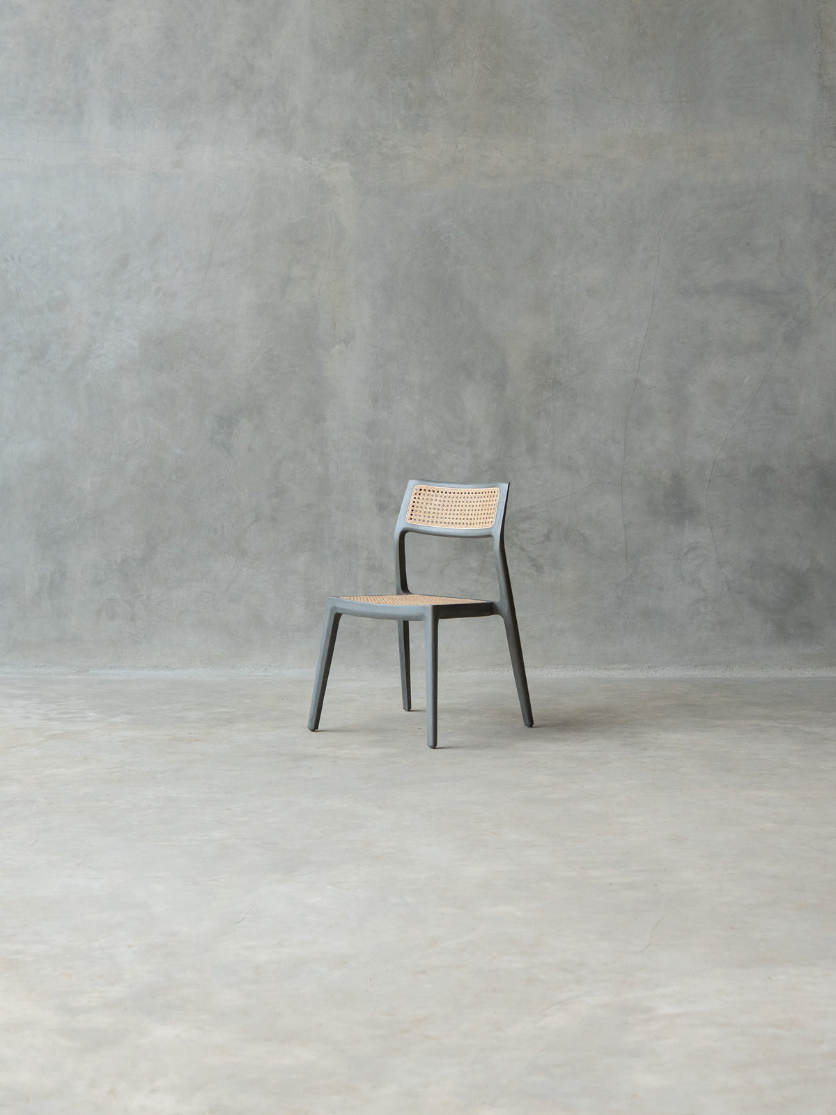 Vana Dining Chair