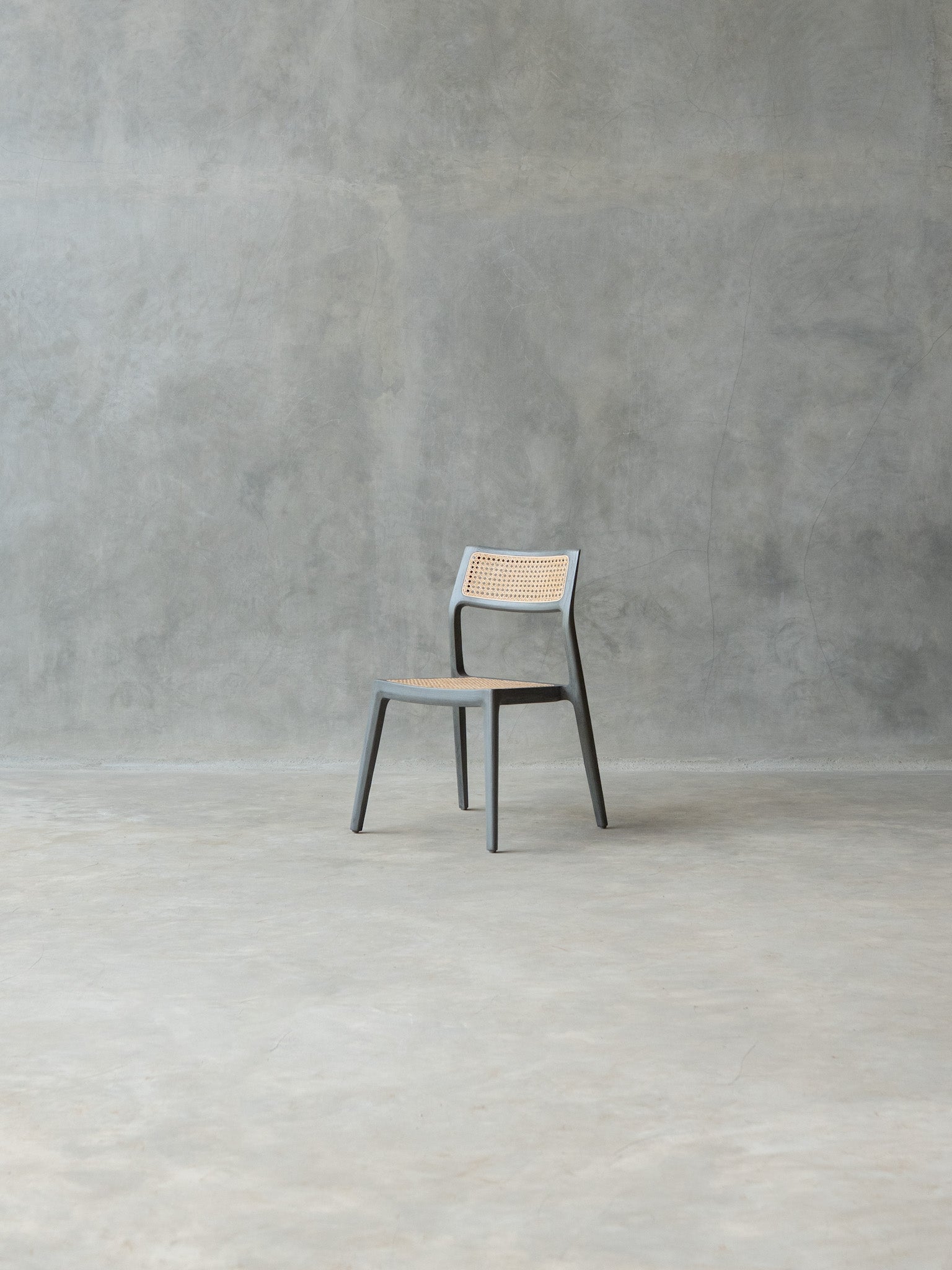 Vana Dining Chair