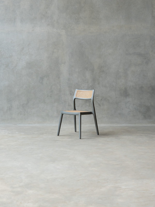 Vana Dining Chair