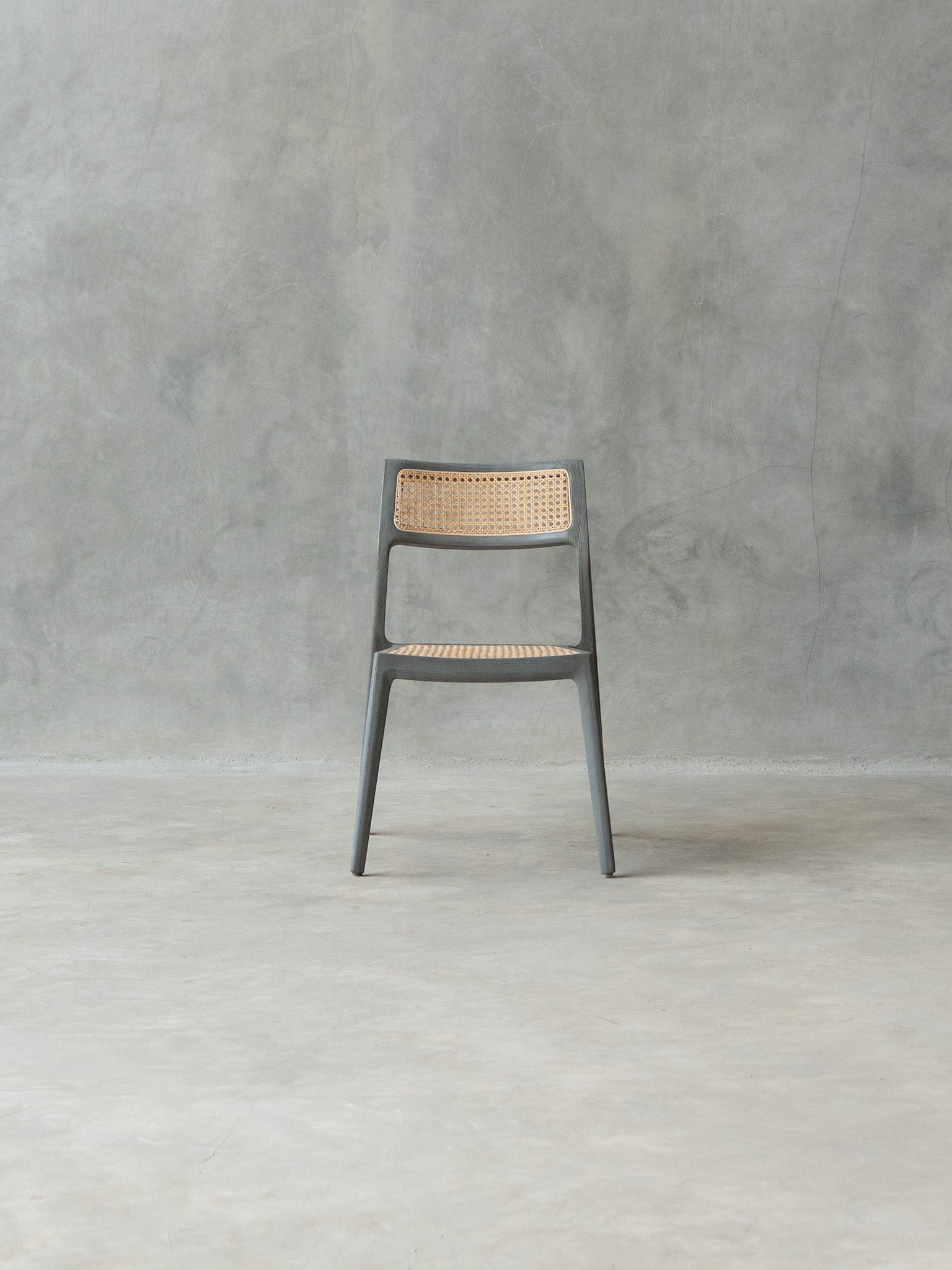 Vana Dining Chair