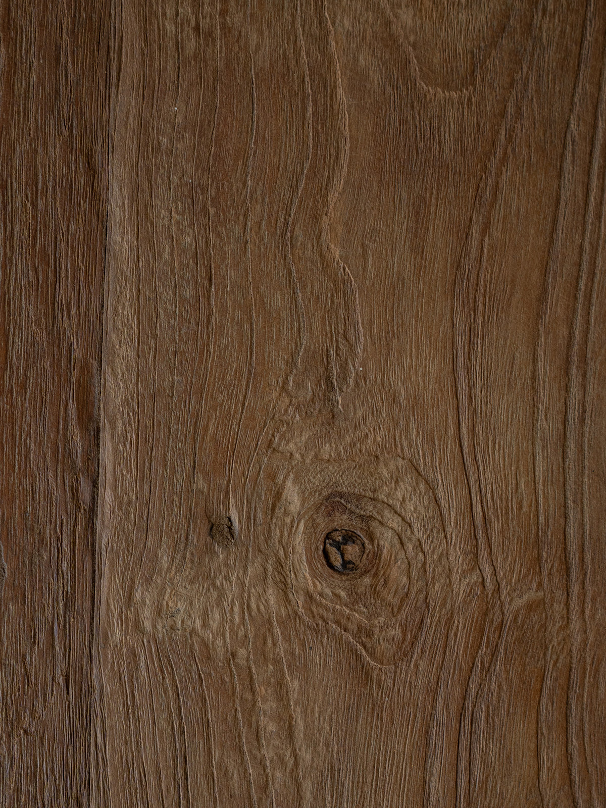 Vecchio Bench