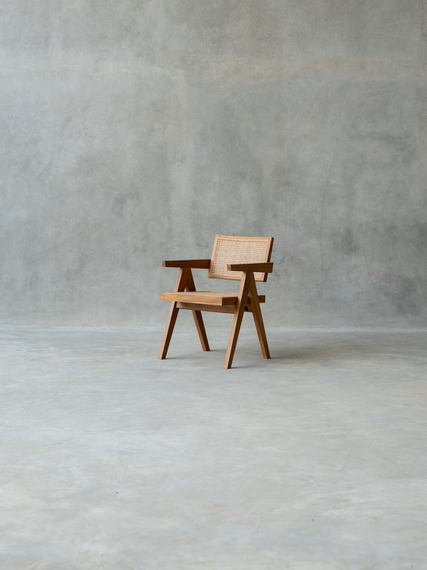 Ved Dining Chair