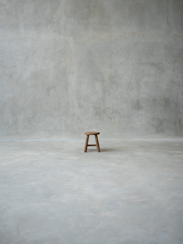 Viejo Stool