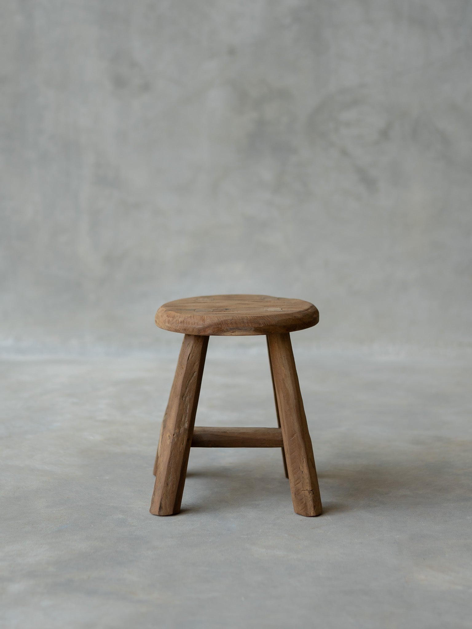 Viejo Stool