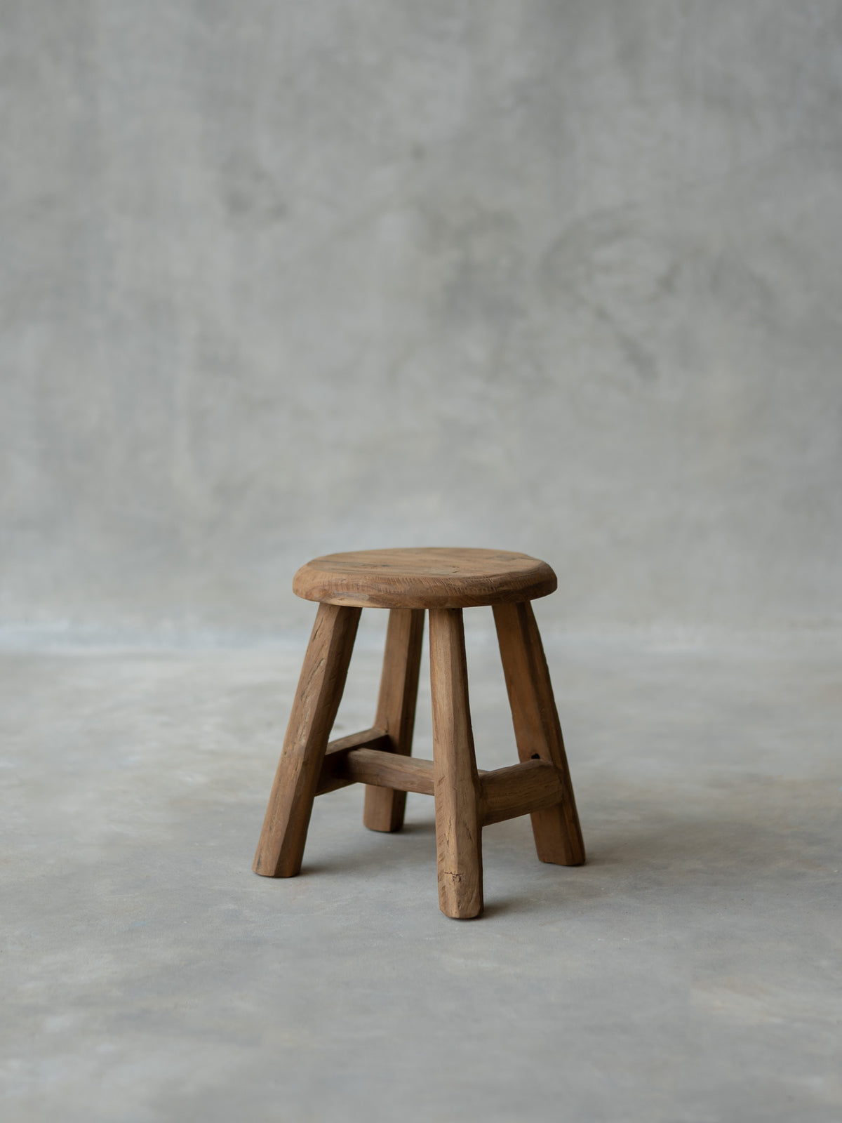 Viejo Stool