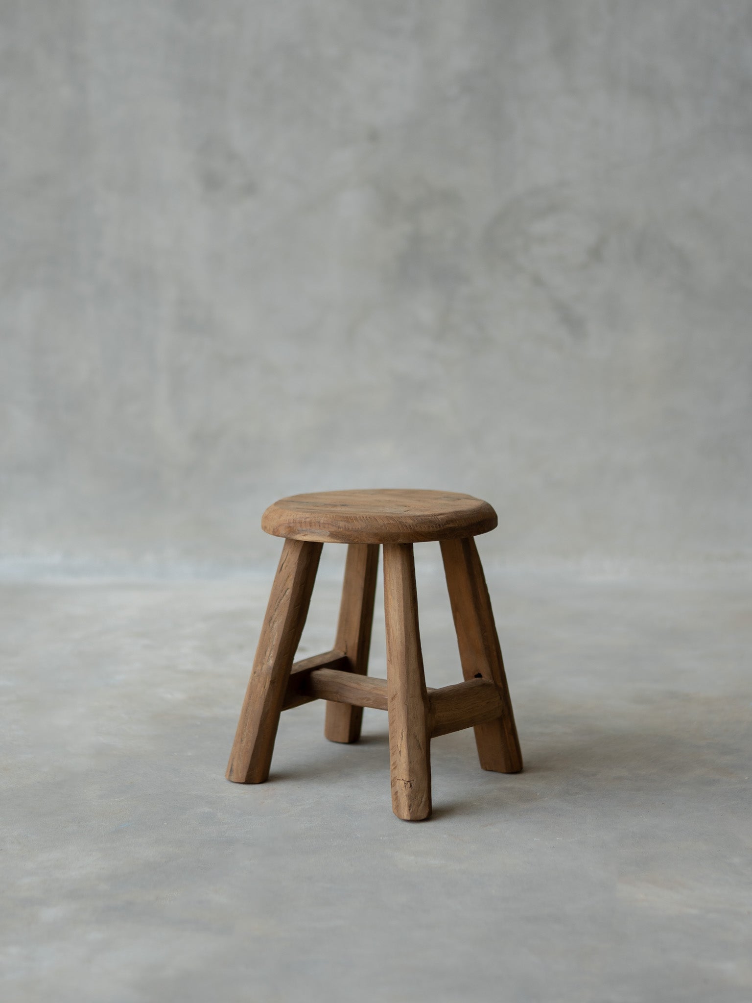 Viejo Stool