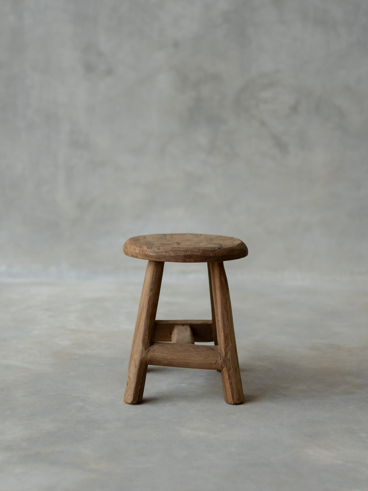 Viejo Stool