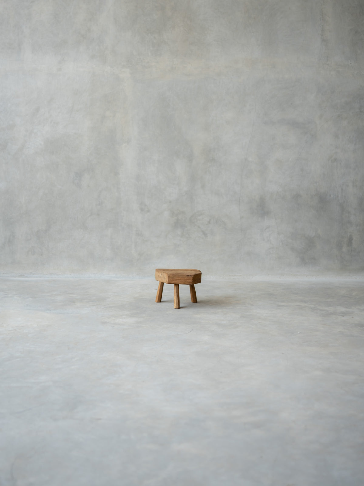 Viga Stool