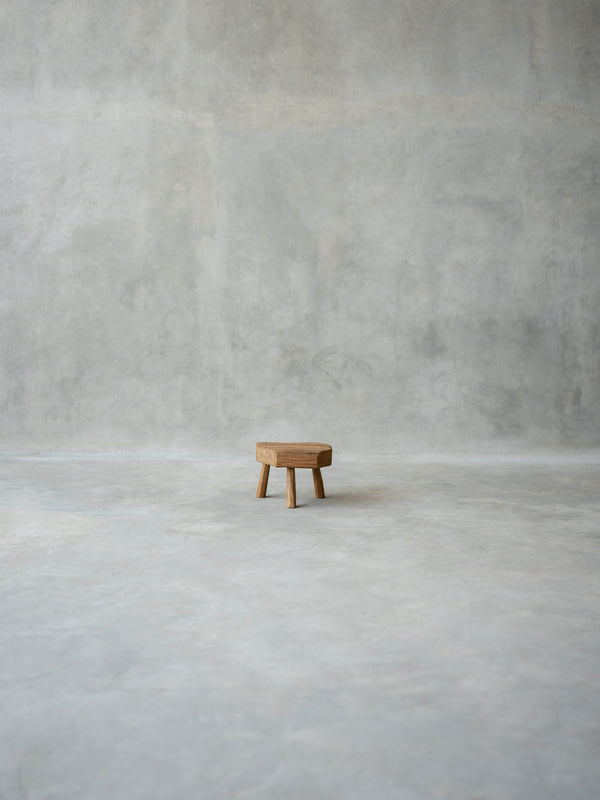Viga Stool