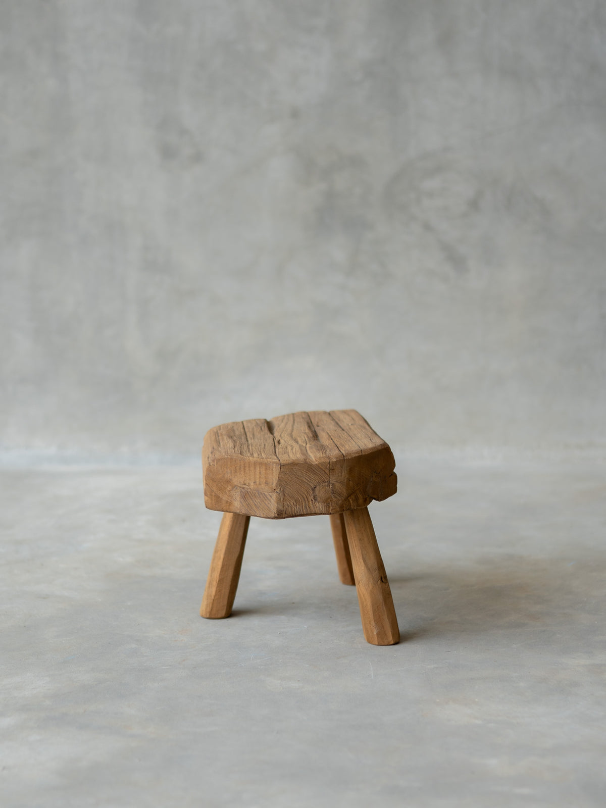 Viga Stool