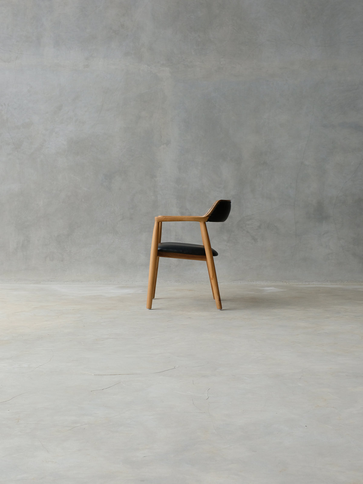 Vira Dining Chair