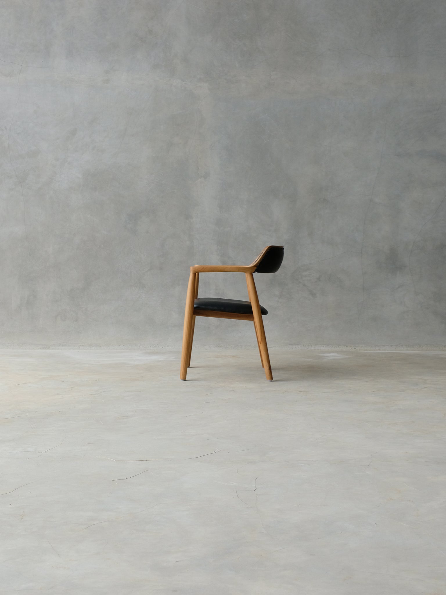 Vira Dining Chair