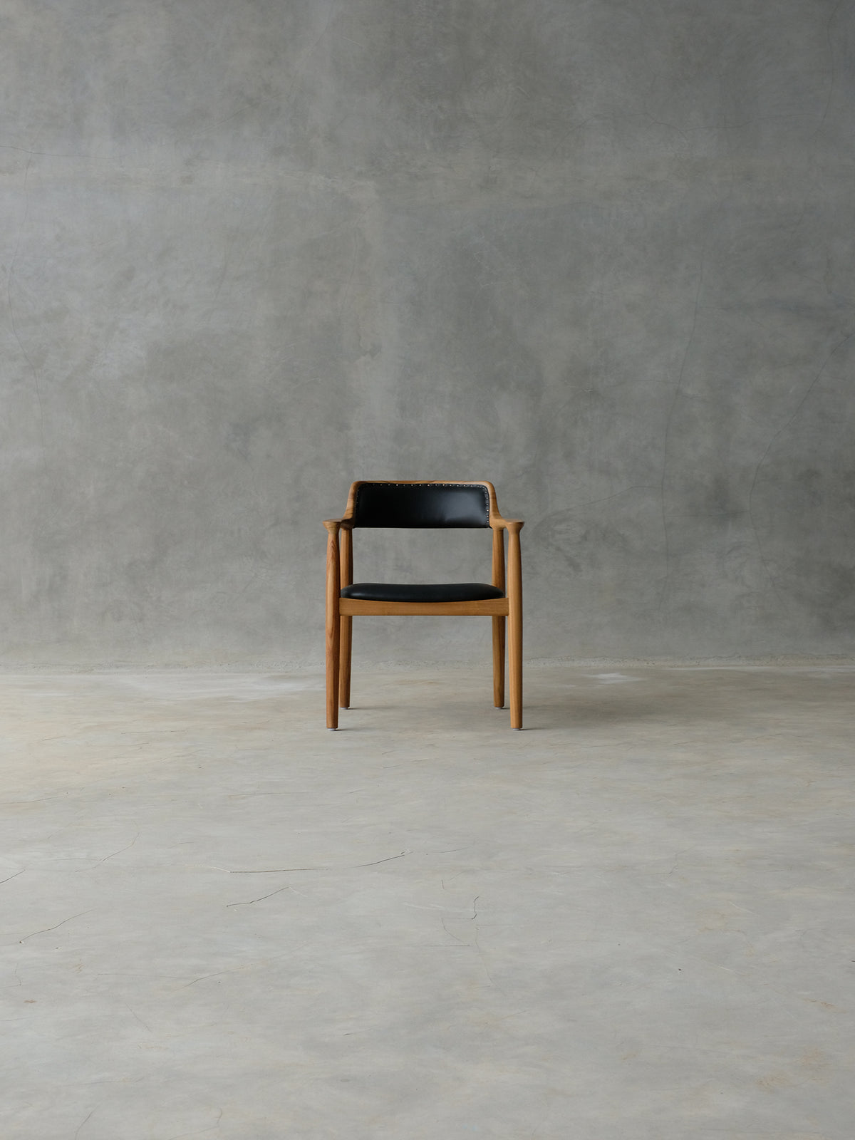 Vira Dining Chair