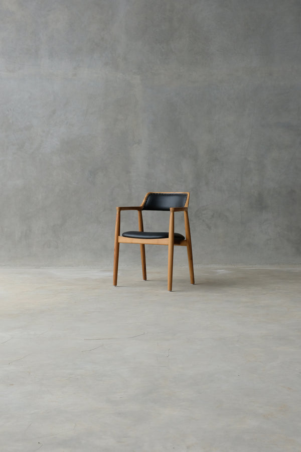 Vira Dining Chair