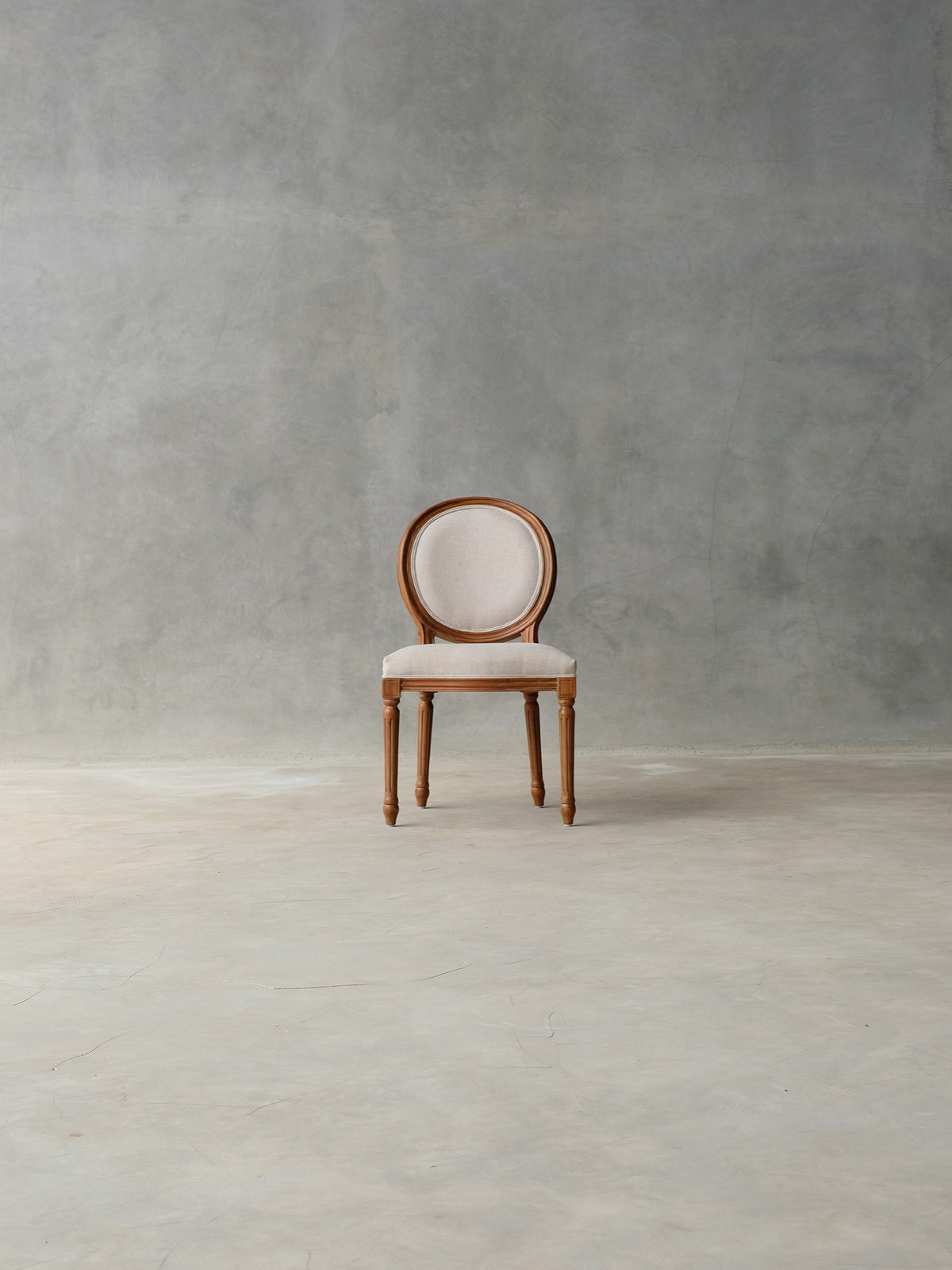 Ziya Dining Chair