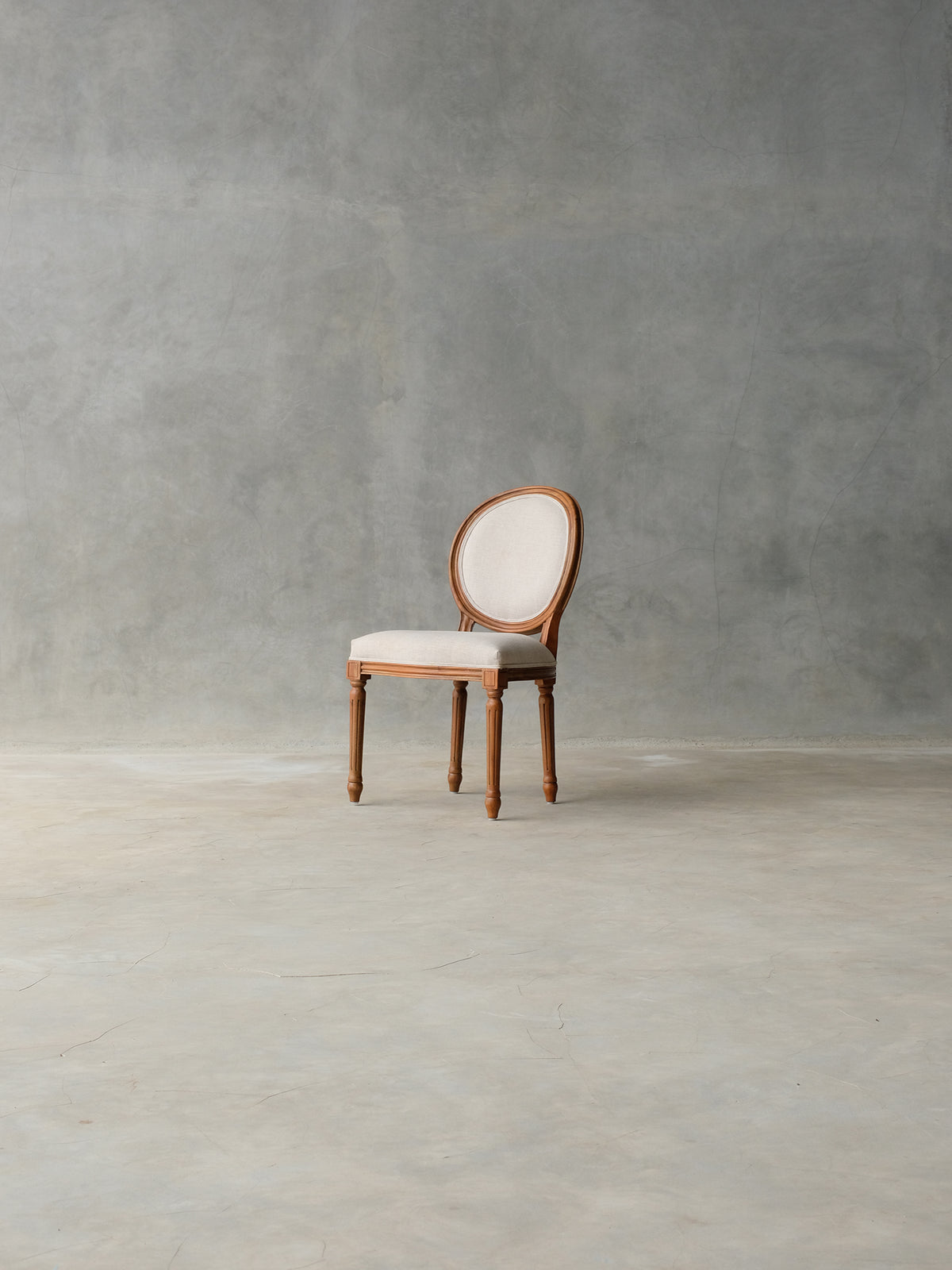 Ziya Dining Chair
