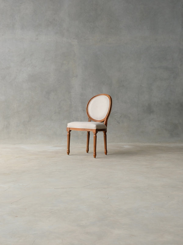 Ziya Dining Chair